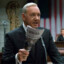 Underwood