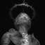 Tenshi 天使