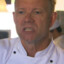 Jonas Zielinski