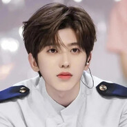 守护最好的坤坤