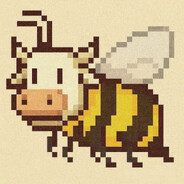 New Bee