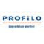 PROFİLO