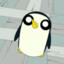 Gunter