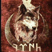 Alperen şahin REİS06