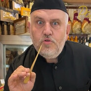 Лейтенант Клещ