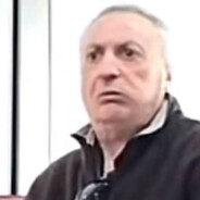 ООО"БЭМЭ БЛЯ"