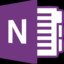 Microsoft Notes