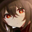 nyaru_pants