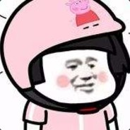 钓鱼一定要戴头盔