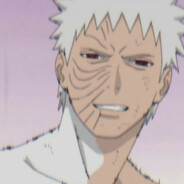 四月微雨不尽我心