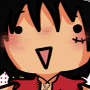 luffylubikebaba