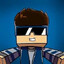 revv1kk