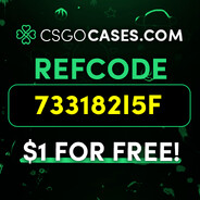 fragonicoorg CS2-CASES.COM