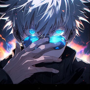 Scikk avatar
