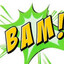 Hulkbam35