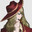 TrashJRodent avatar