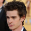 Andrew Garfield