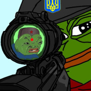 Not on my watch - steam id 76561198071680553