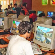 c4s^ - steam id 76561199650977615