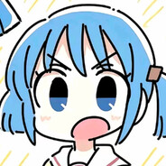 我都准备乱杀了，懂吗