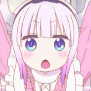 许家公主八嘎酱