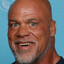 Kurt Angle