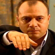 KaeL avatarı