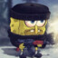 Spanchbobys
