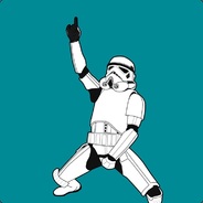 clockwork - steam id 76561197971644145