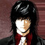 Steam avatar