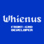 Whienus