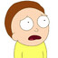 Morty