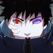 Big Avatar