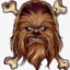 Chewbacca