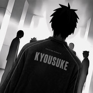 sqnder1’s Steam avatar