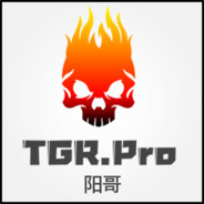YangGG丶