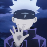 喜欢唱跳rap篮球