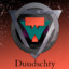 Duudschty