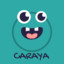 Caraya