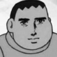 深情的超级无敌霸王龙战士