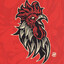 DonderWolf