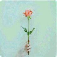 你就不要想起我