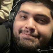 NERVNIY