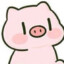 四月来信