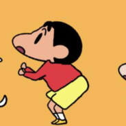 翻斗花园小黑对狙牛爷