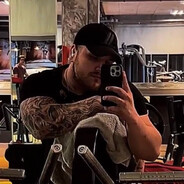 Avoidbullets - steam id 76561198324833337