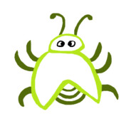 matek avatar