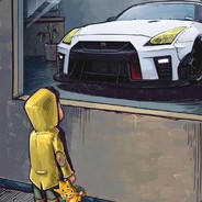 性感渣男在线rush B