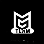 Mała Ławka Nad Stawem