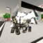 Darkskillet14